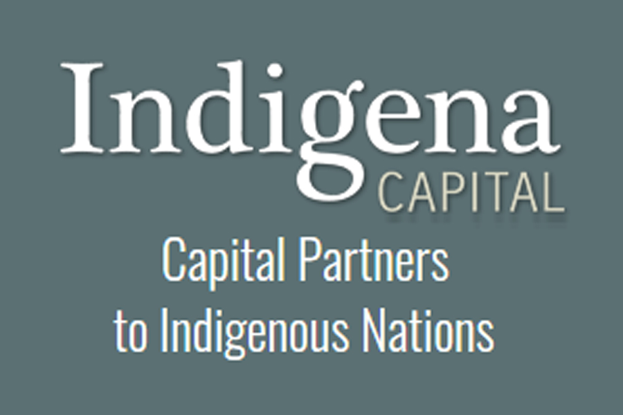 Indegena Capital image